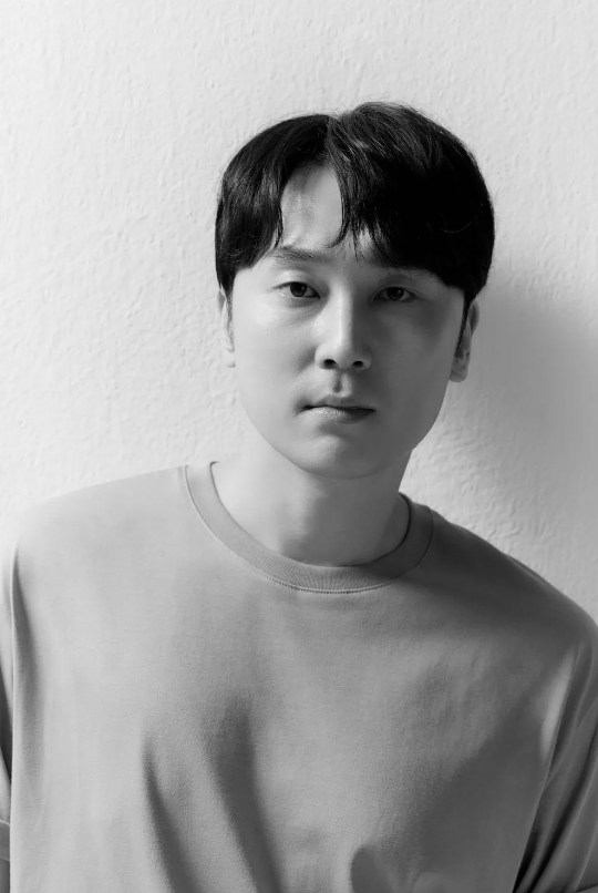 [삼식이 삼촌] 드라마 등장인물 정보