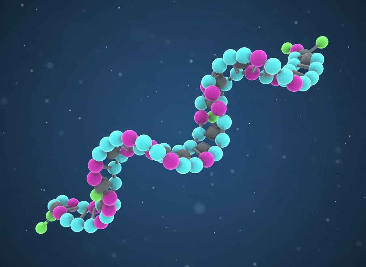 사과 한 개&amp;#44; 혈당 스파이크 막는다! 과학이 밝힌 놀라운 효과