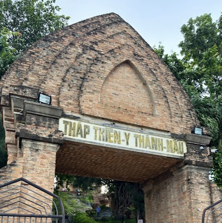 나트랑-가볼만한곳