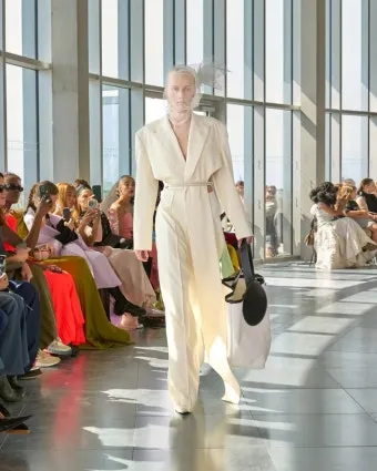 2025 여름 유행 패션 트렌드 전망_5