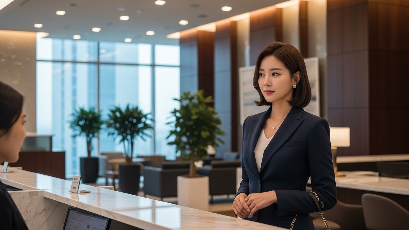 카드사별 결제일별 사용기간