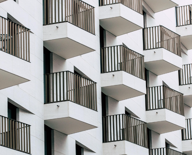 다주택자 양도소득세 중과 유예란? 수도권 지방권 부동산 전망?