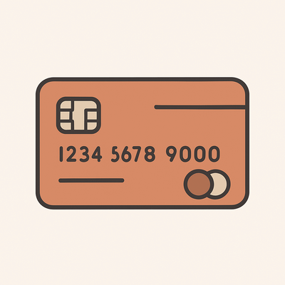 가평-농어민-기회소득-지급방식(2)