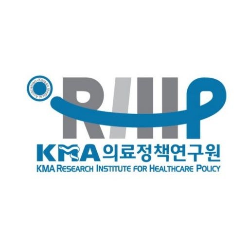 대한의사협회 의료정책연구원이 최근 발표한 보고서에 따르면, 의과 공중보건의사의 인력 감소로 인한 공중보건 위기가 심화되고 있