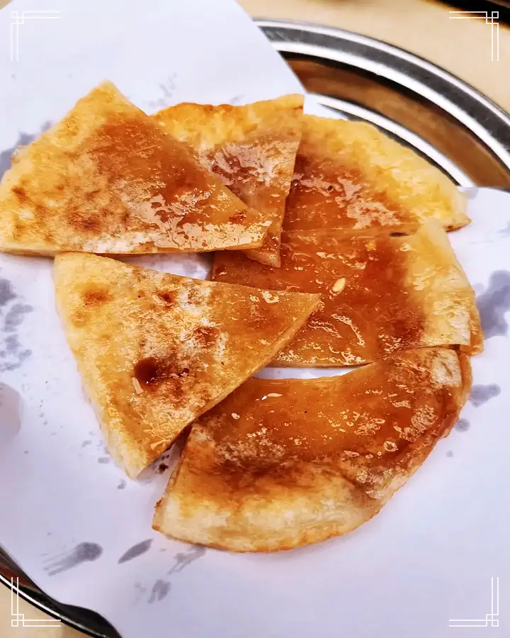 이만기 동네한바퀴 호떡 SINCE 1980 3대 함께하는 호떡집 전국 택배 치즈호떡 전통호떡 밀키트 주문 추천 포항 죽도시장 맛집 소개