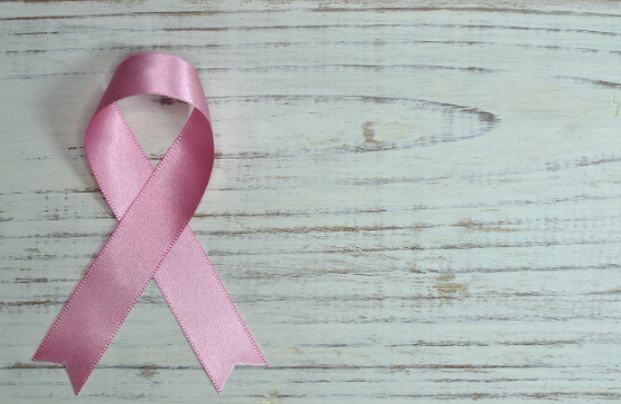 갑자기 살이 빠지는 이유