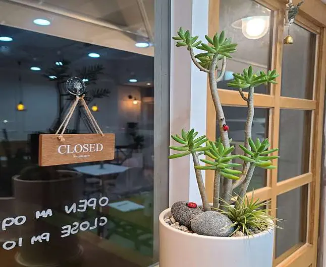 탐&#44; 커피