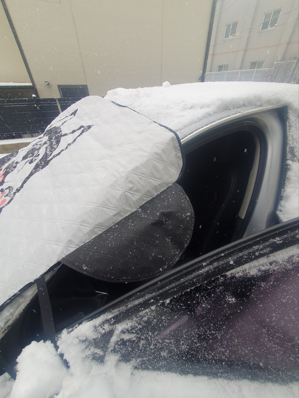 차량_앞유리에_커버를_씌운_모습3