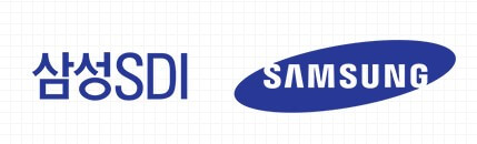 삼성SDI-CI