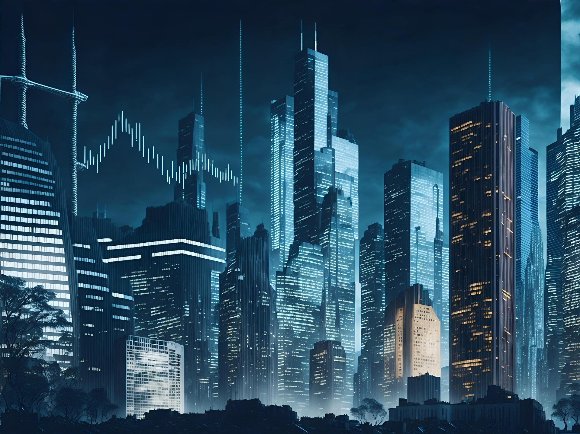 소상공인 정책자금과 관련 된 사진