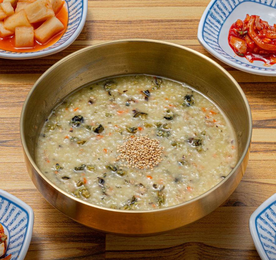 제주 맛집 베스트15