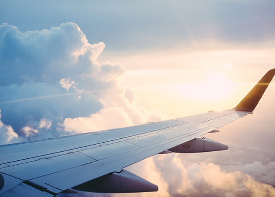 항공권 예매 후 여권 발급