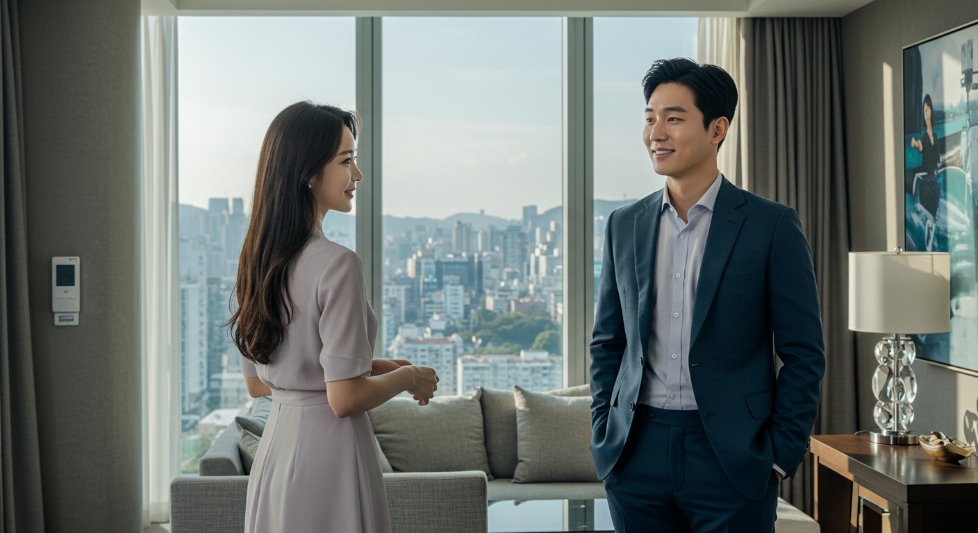 신용대출 금리 비교