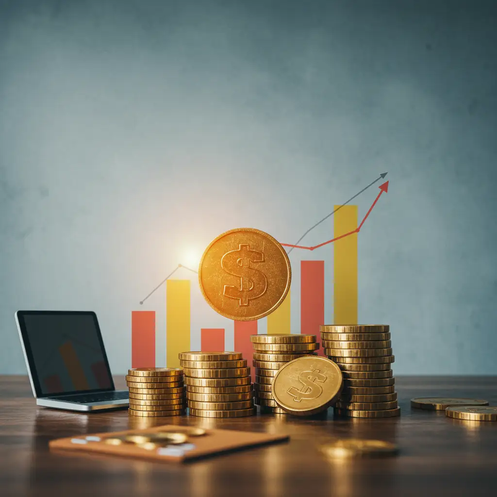 프럼파스트(035200) 2025년 배당 분석 배당금 지급일