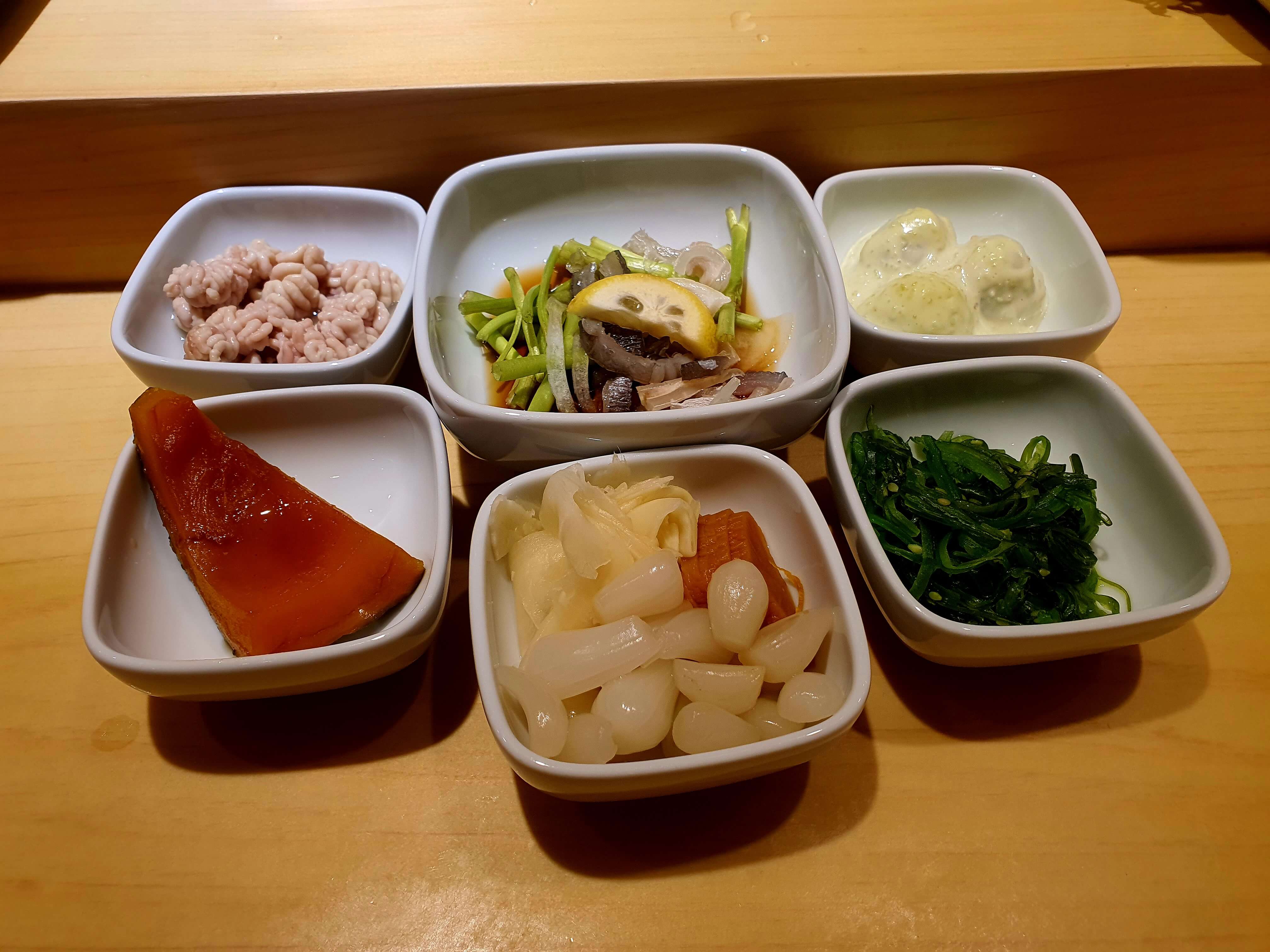 시오 두번째이야기