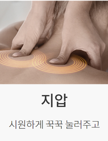 세라젬 마스터 V6