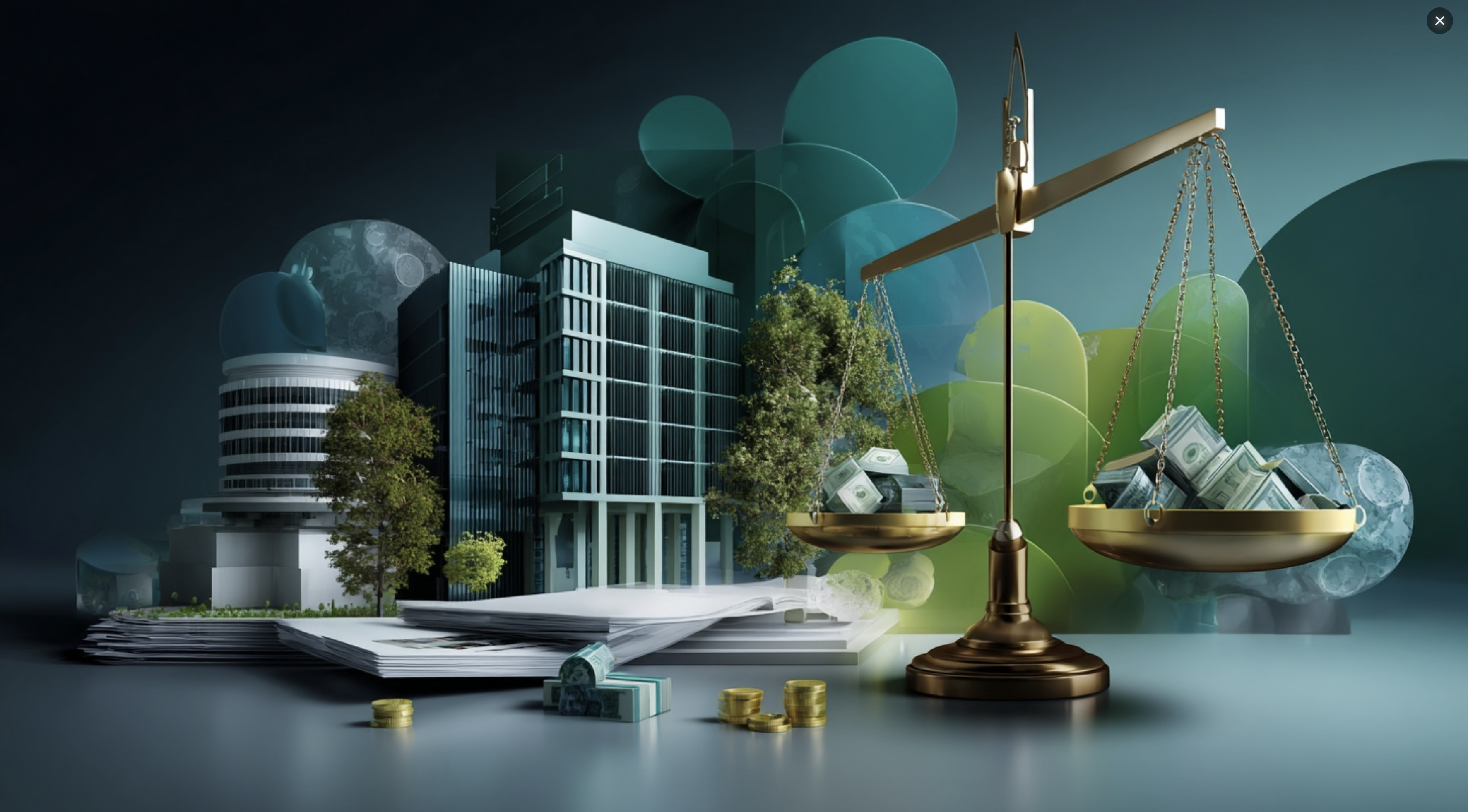 기업의 재무 안정성 지표는 기업이 얼마나 안전한지, 파산 위험은 없는지를 보여주는 지표입니다.