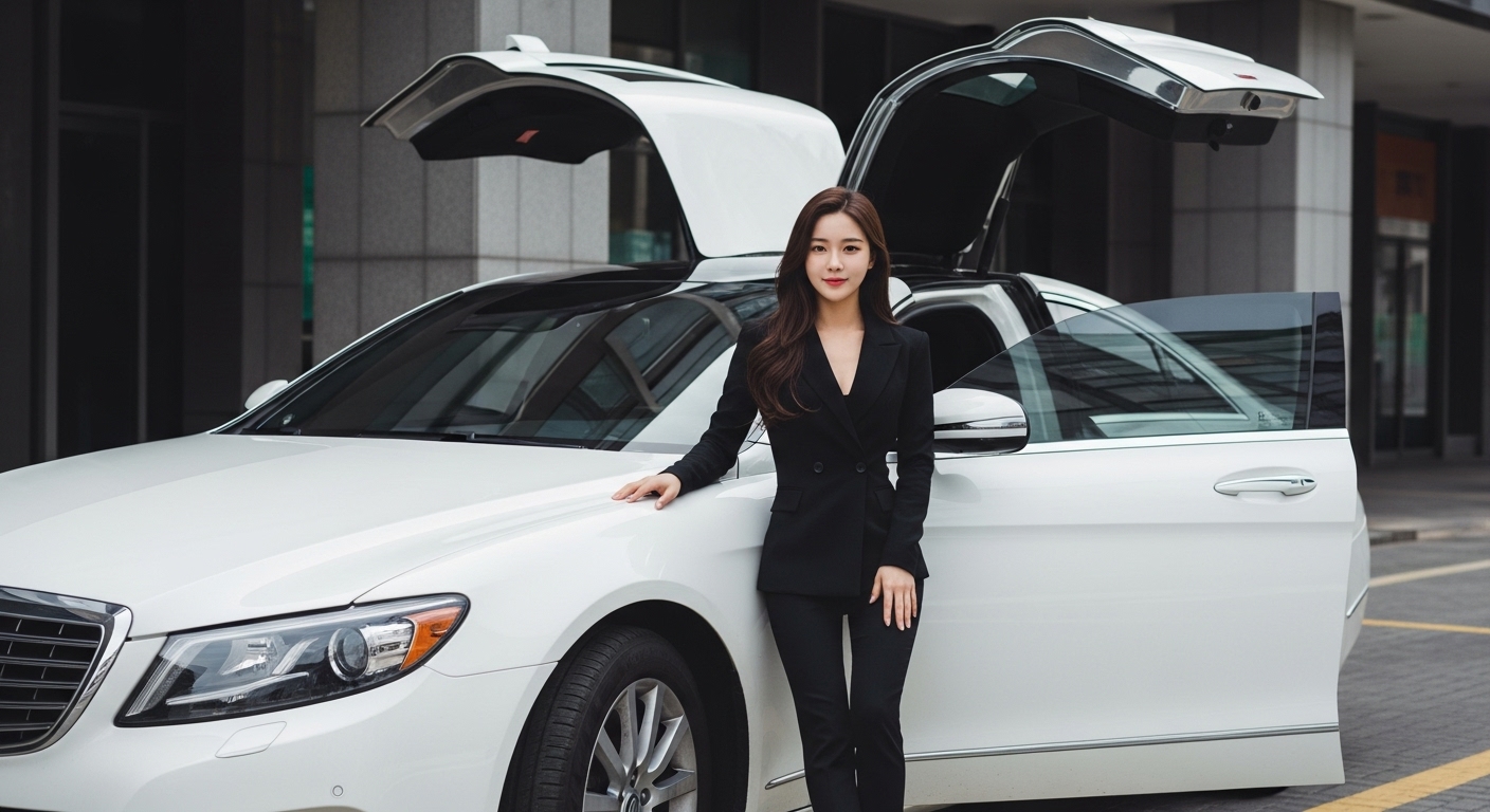 스포티지 하이브리드 가격표