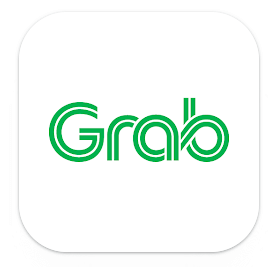 해외여행 필수앱 BEST 9!