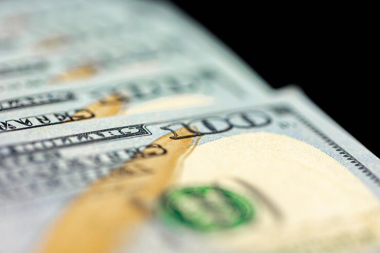 기초생활수급자 생계급여