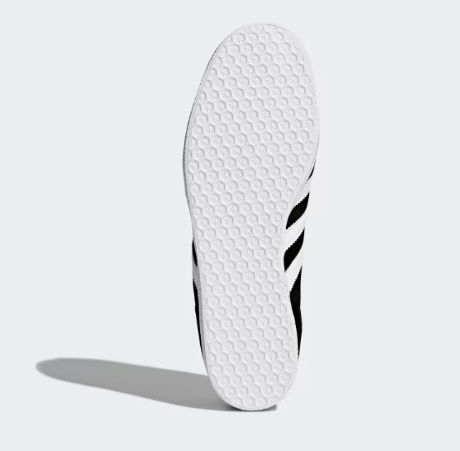 아디다스 남자 신발 가젤 베스트 색상 및 사이즈