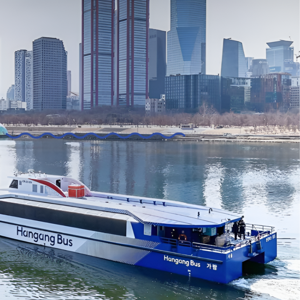 한강버스-예약-방법-요금-시간표-완벽-분석