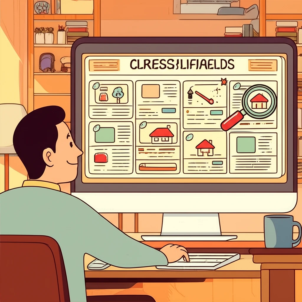 영천 지역 부동산 매물 찾는 방법과 ..