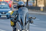 토요일 택배 배송 업무시간&amp;#44; 전화번호(우체국&amp;#44; CJ&amp;#44; 한진&amp;#44; 롯데&amp;#44; 로젠)