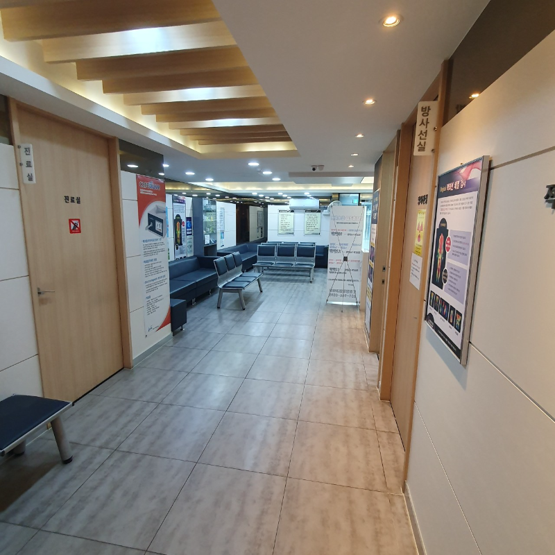 고양시 성사1동 정형외과 유명하고 잘하는 곳 추천 TOP 5