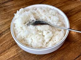 여의도 맛집 추천 연말모임 회식장소 김삼보