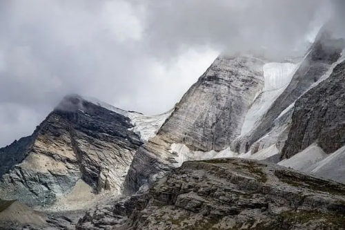 경금일간 경인일주 사주 특성