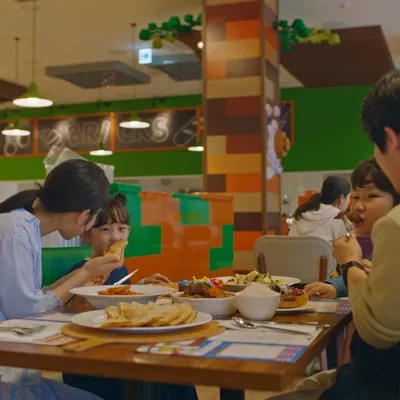 춘천 레고랜드 호텔 할인