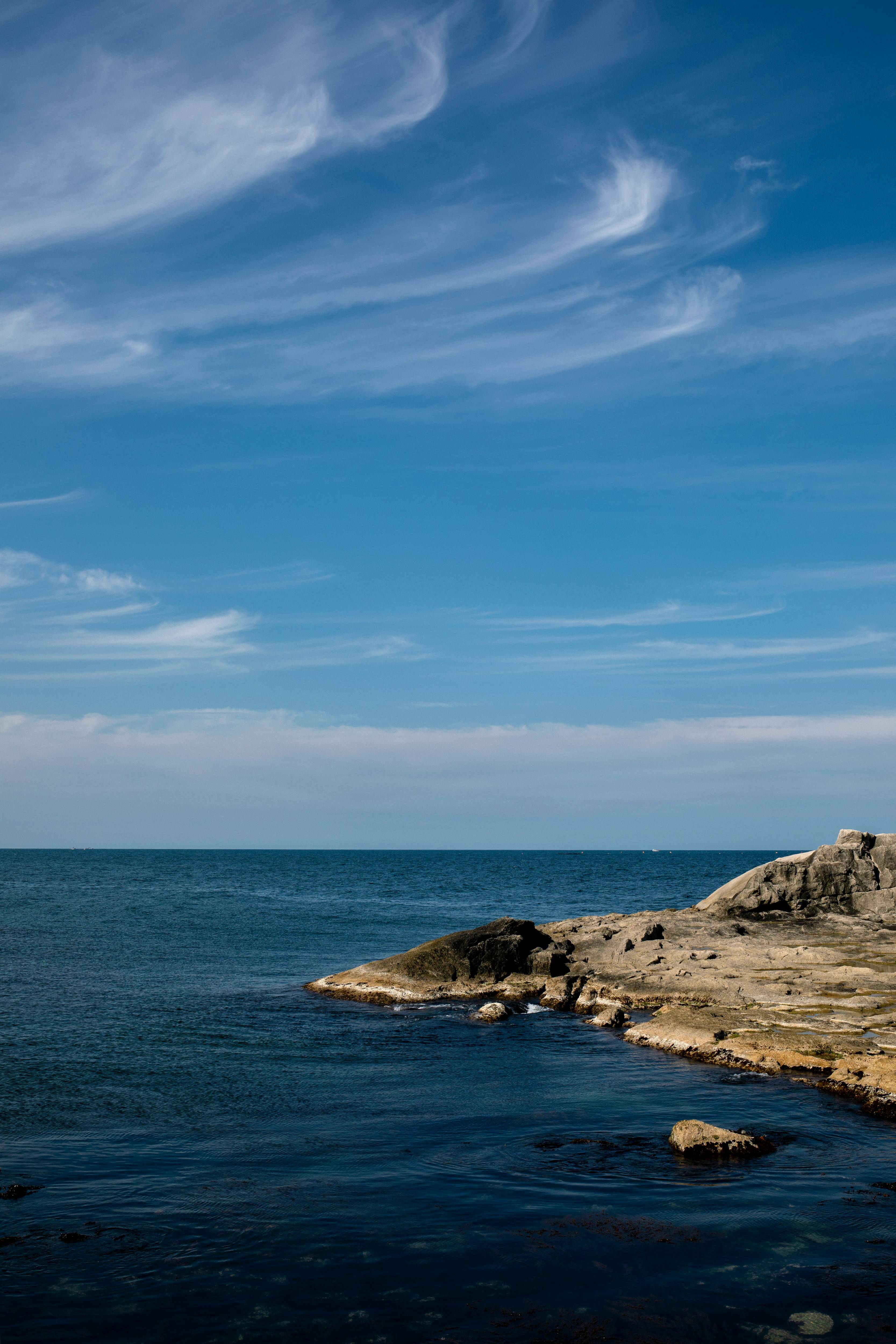 속초시 이미지들