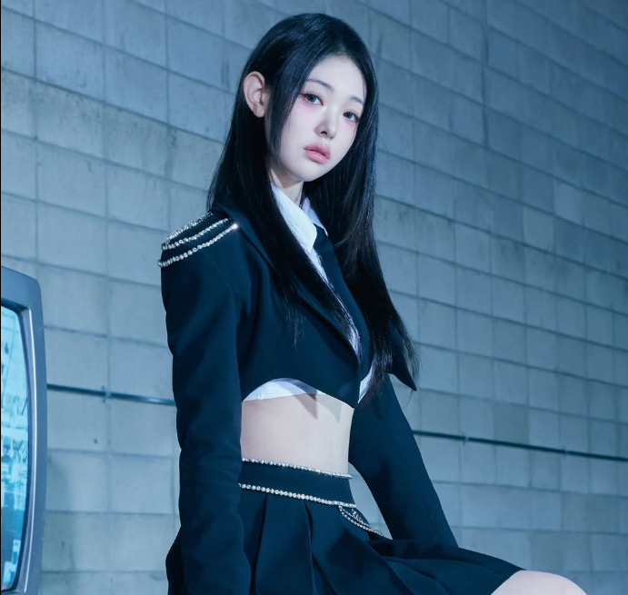 트리플에스