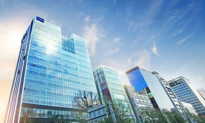 로엘법무법인 변호사 안산분사무소