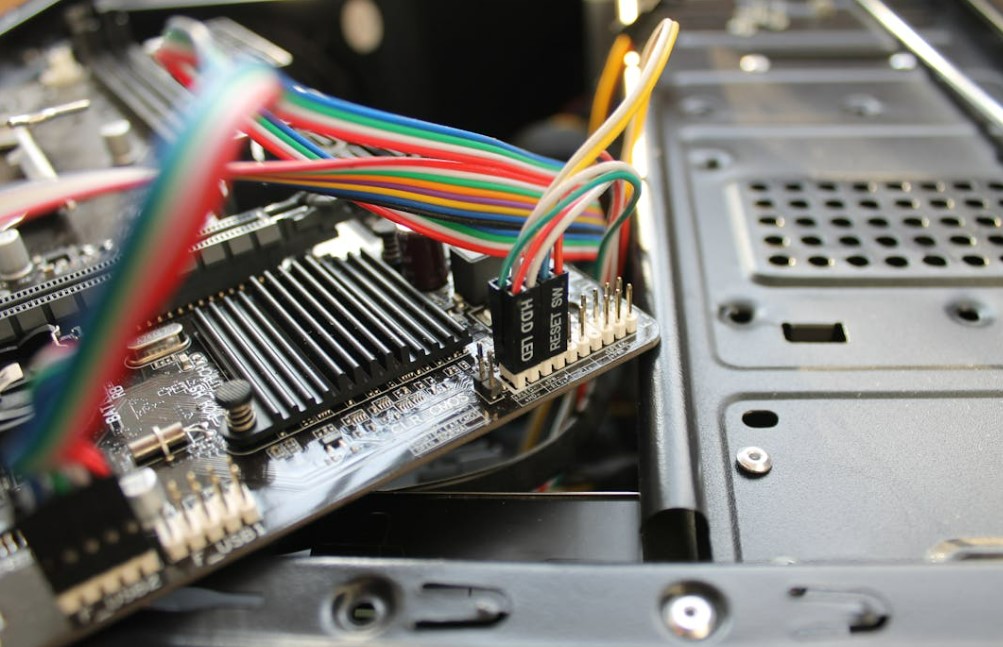 조립PC 견적 신청 완벽 가이드|초보자부터 전문가용까지 맞춤형 PC 만들기