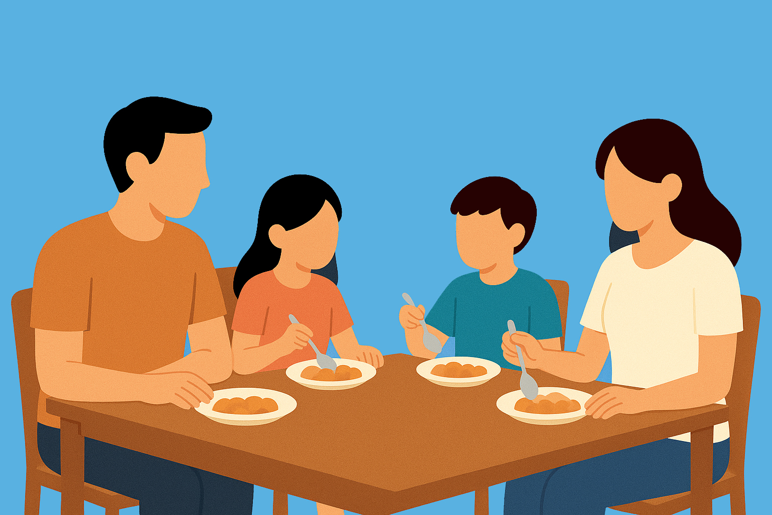 메리츠 치아보험 설명 이미지