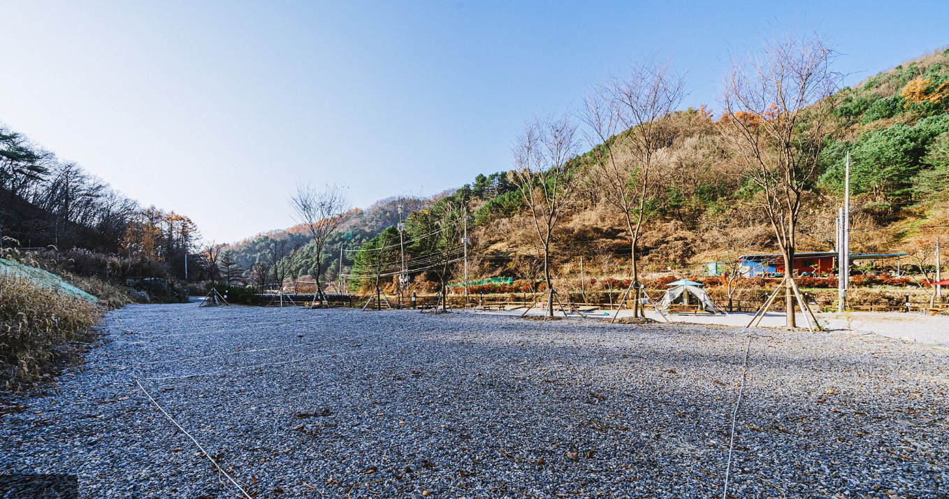 경기-가평-몽리치캠핑장-사진-입니다.