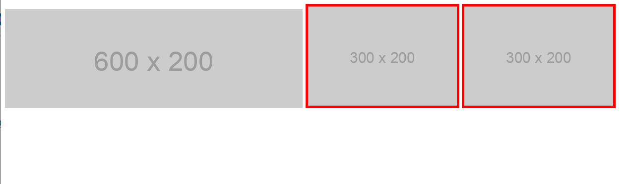 Screenshot_226.png