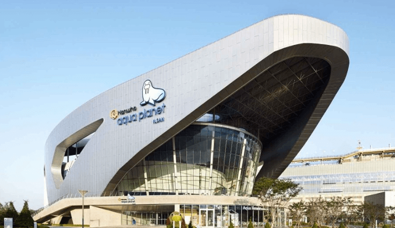 일산 가볼만한곳 베스트10