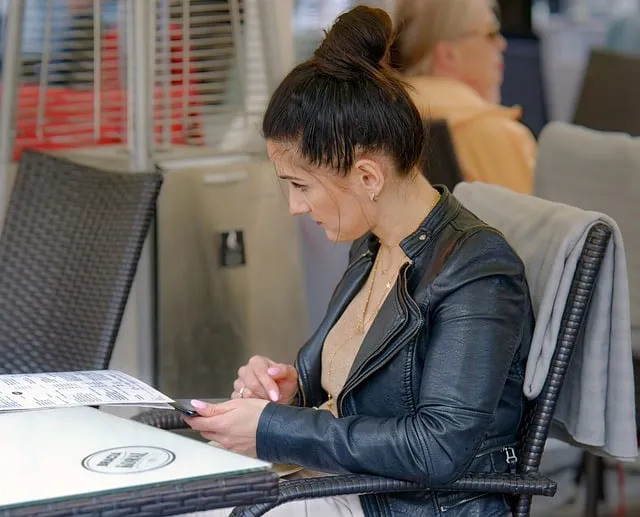 등기부등본 발급