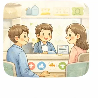 4대보험 요율 인상