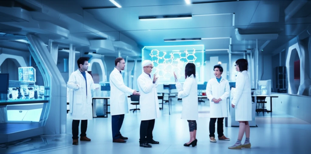 2025년 고경력 연구인력 채용 지원..