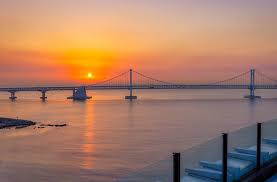 숙박세일페스타