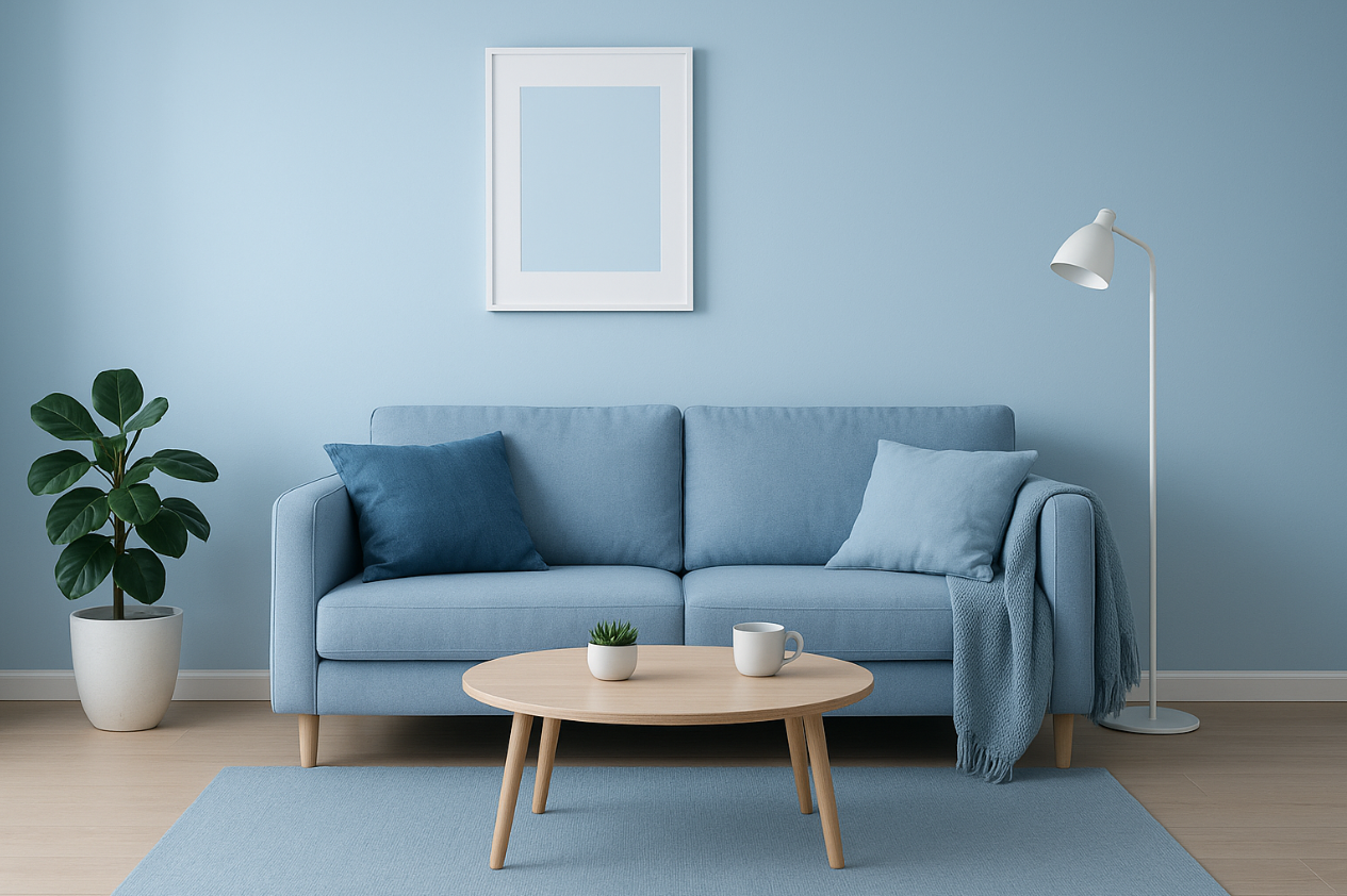 정리의 기술, 미니멀 라이프를 위한 수납 팁