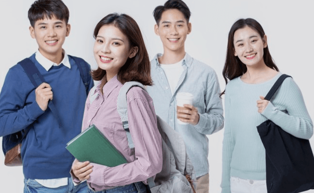 청년 월세 지원 신청방법