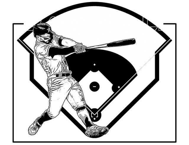 2025 KBO 리그 KBO 개막 경기 일정 중계 채널