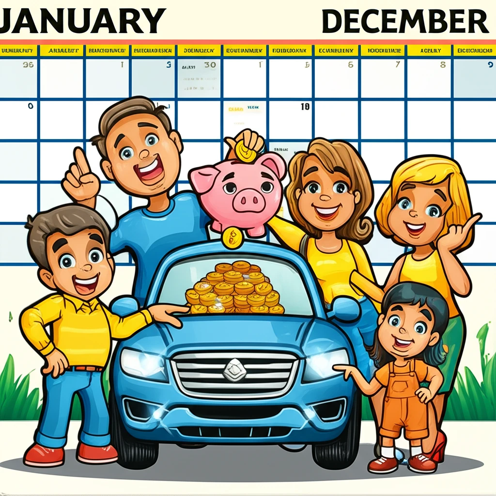 광주 자동차세: 위택스로 간편하게, ..