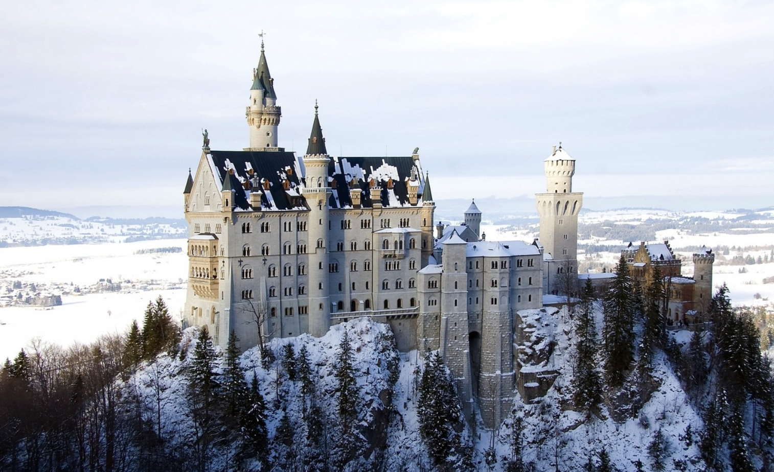 2023년 2월 kkday 할인코드 대만 일본 하와이 싱가포르 5~10% 할인쿠폰