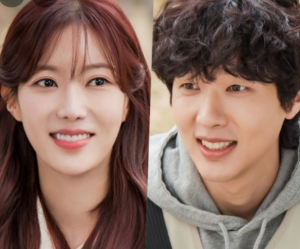 요즘 볼만한 한국드라마 TOP 5